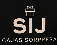 SIJ Distribuciones